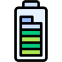 battery icon