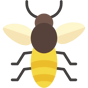 bee icon