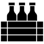 beer icon