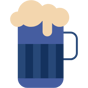 beer icon