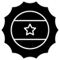 beverage icon