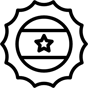 beverage icon