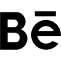 behance icon