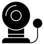 bell icon
