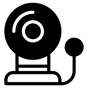 bell icon
