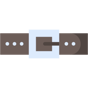 belt icon