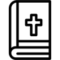 bible icon