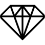 diamond icon