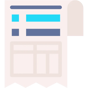 bill icon