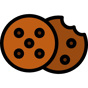 biscotti icon