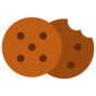 biscotti icon
