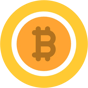 bitcoin icon