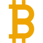 bitcoin icon
