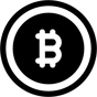 bitcoin icon