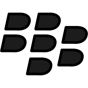 blackberry icon