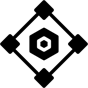 blockchain icon