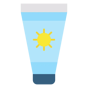 sunscreen icon