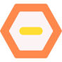 forbidden icon