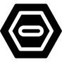 forbidden icon