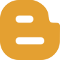 blogger icon