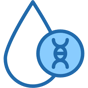 blood icon