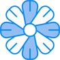 flower icon