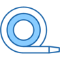 blower icon