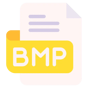 bmp file icon
