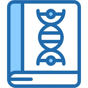science book icon