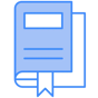 book icon