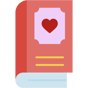 book icon