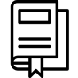 book icon