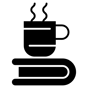 book icon