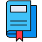 book icon