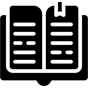 book icon