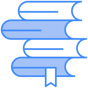 books icon