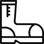 boot icon