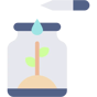 botany icon