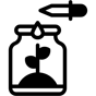 botany icon