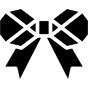 bow icon