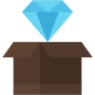 box icon