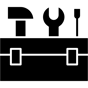tool box icon