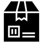 box icon
