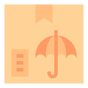 shipping icon