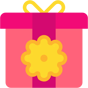 gift icon