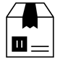 box icon