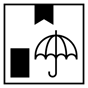 shipping icon