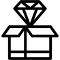 box icon