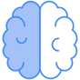 brain icon