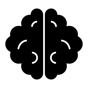 brain icon